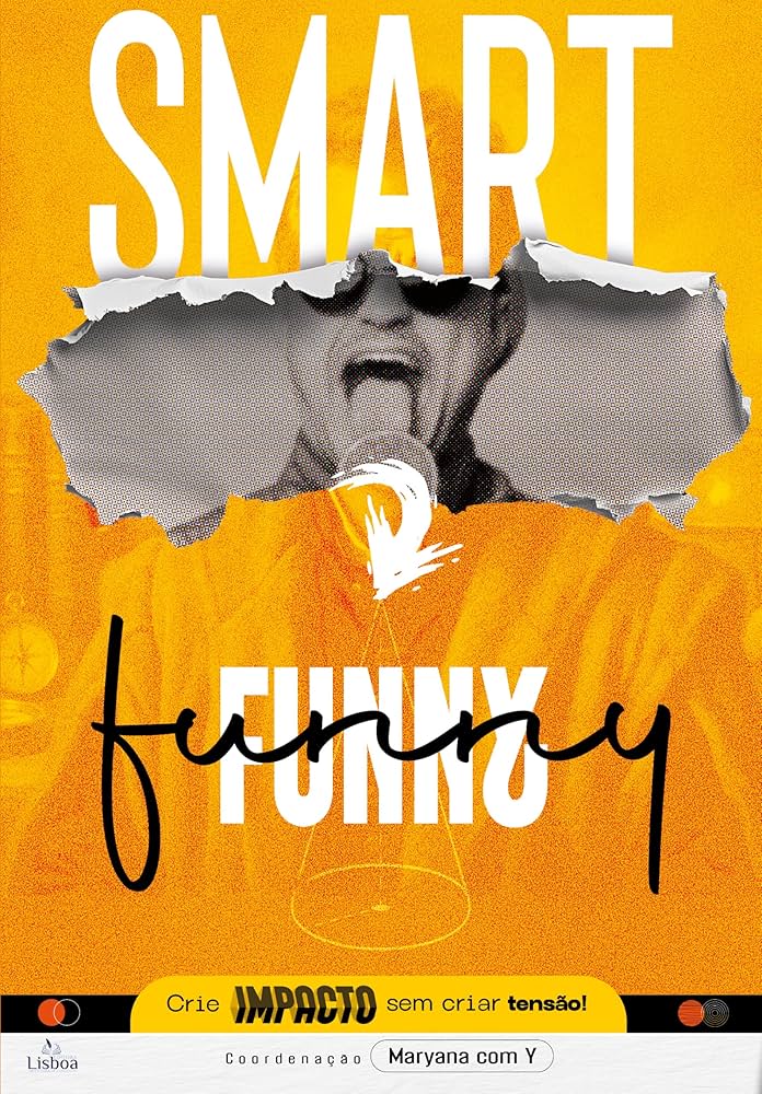 Smart Funny