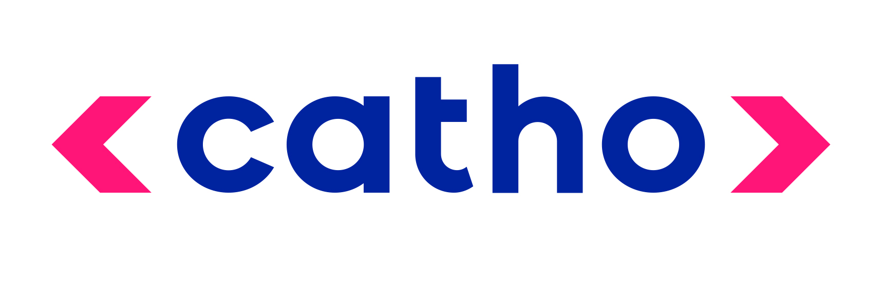 Catho