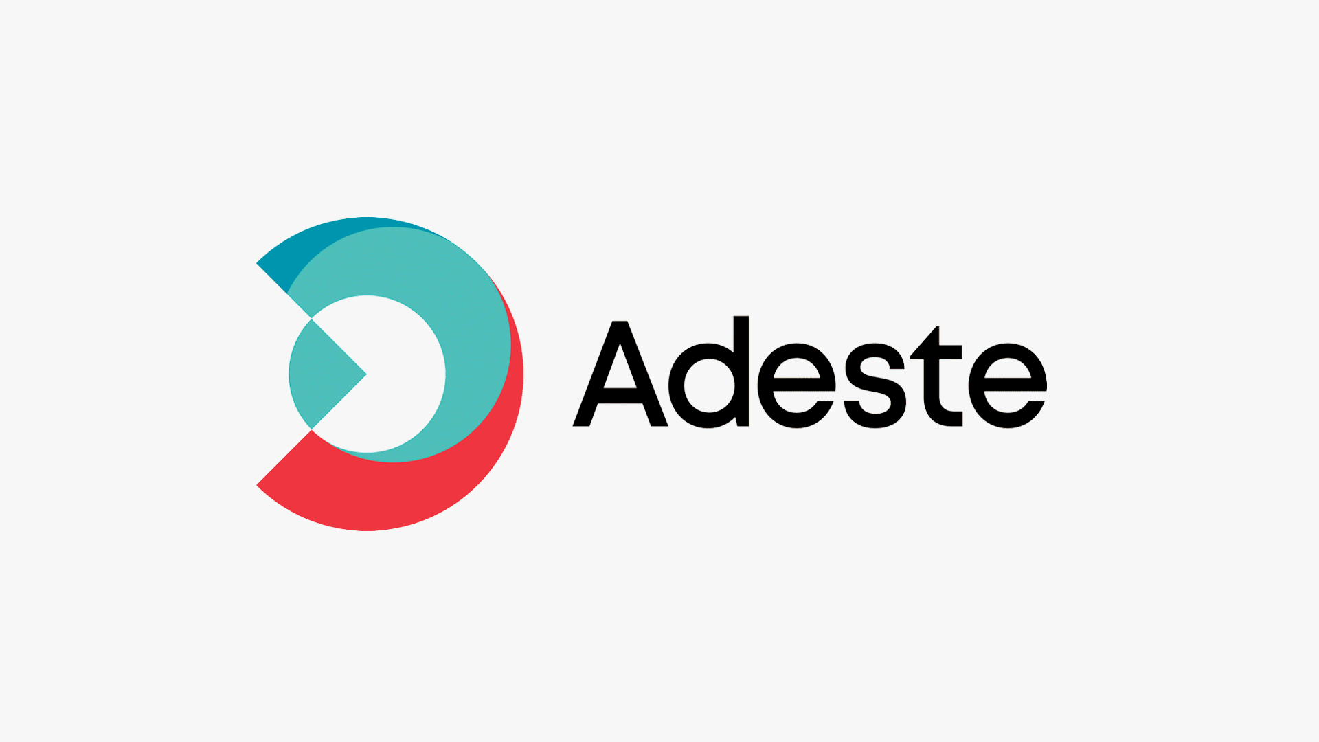 Adeste