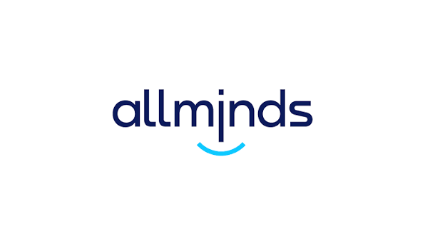 AllMinds
