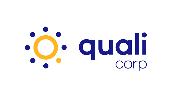 Qualicorp